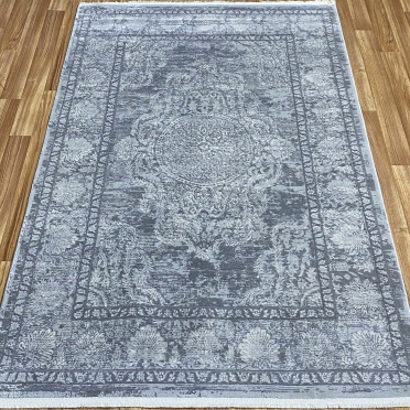 Ковер 9404 GRAY Venus