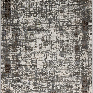 Ковер белорусский Боттичелли 5260A5 STAN прямоугольный