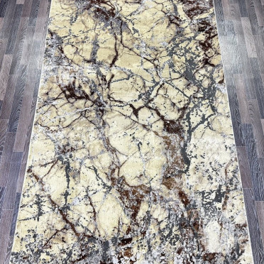 Ковер турецкий Lisa AA608A прямоугольный