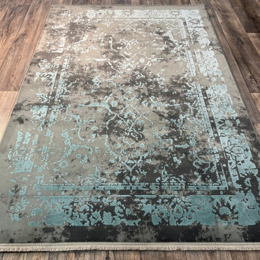 Venice 2531 COAL-GRAY