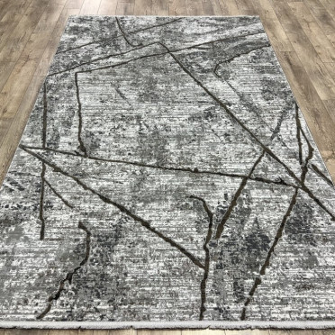 04038B GREY/VIZON IMPERATOR