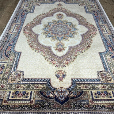 9050 BEIGE BEIGE Kum