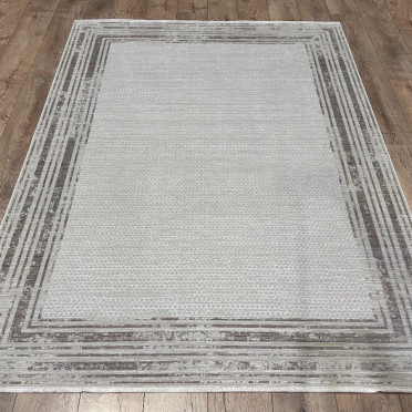 DT85B HB.L.GREY/D.BEIGE MOOD