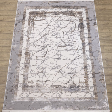 Ковры дизайн 20426 цвет 25538 Прима