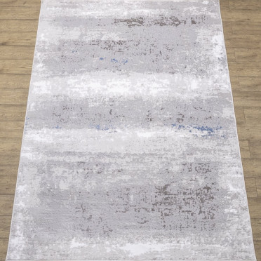 Ковры дизайн 21505 цвет 20543 Терра