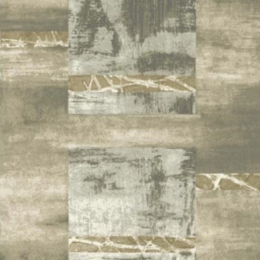 Ковер из вискозы Ragolle Prado 14732 6353