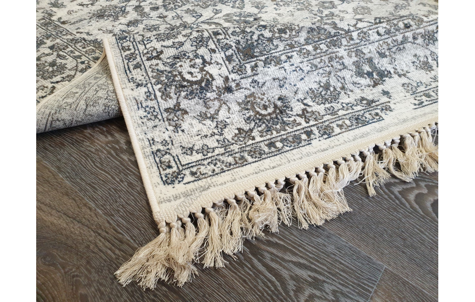 Ковер бельгийский Beluchi Ragolle 88546 6989