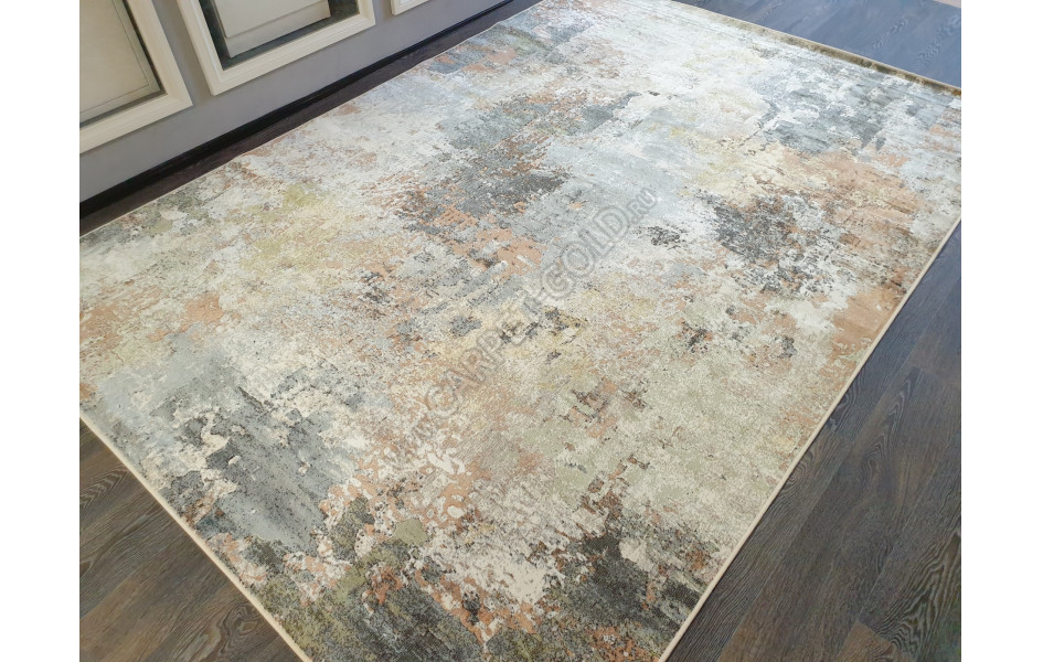 Ковер MATRIX  89905 - 6260 