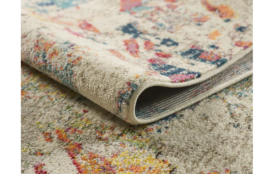 CORSICA - T941A - MULTI