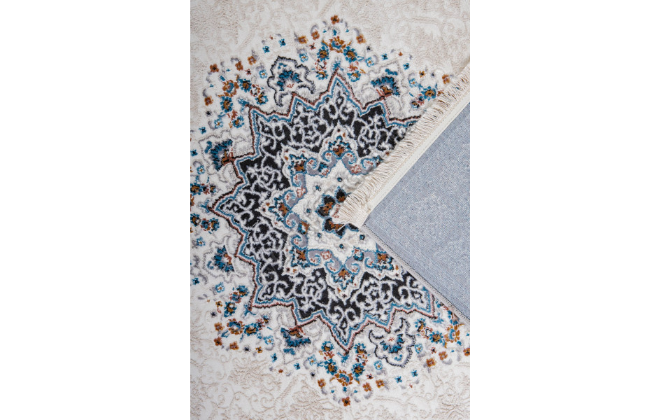 Amira 4924A L.Grey-L.Grey