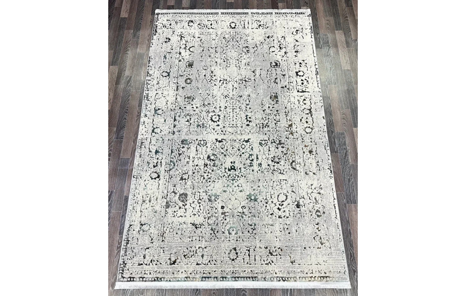 B086B_BLUE BLUE FESTIVAL