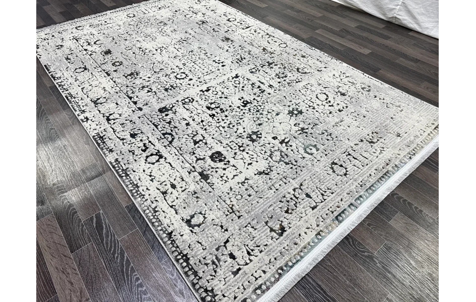 B086B_BLUE BLUE FESTIVAL