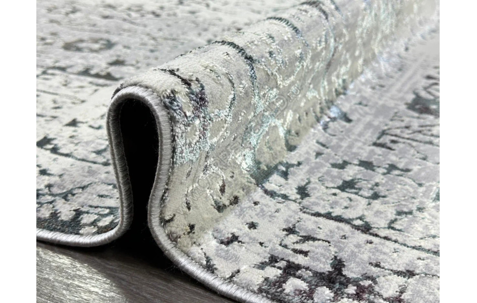 B086B_BLUE BLUE FESTIVAL