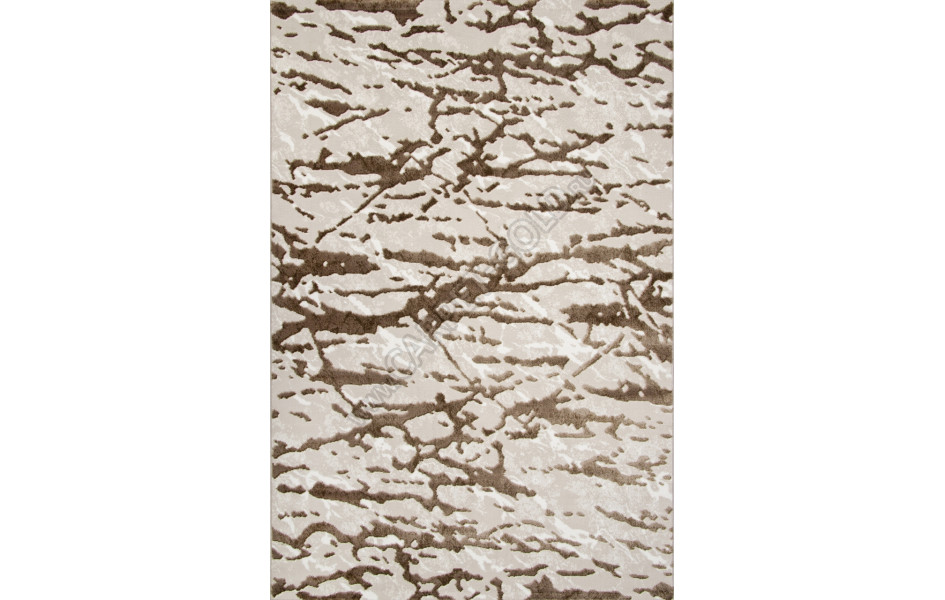 Ковер O1441 - 065 VIZON - Прямоугольник - коллекция SAMIRA