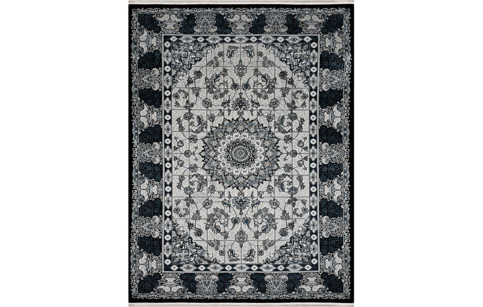 37122A STAN NAVY / NAVY Avangard