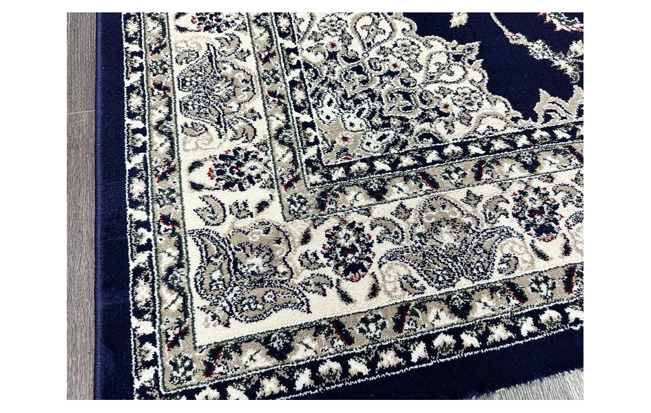 L047A_NAVY / NAVY Madison