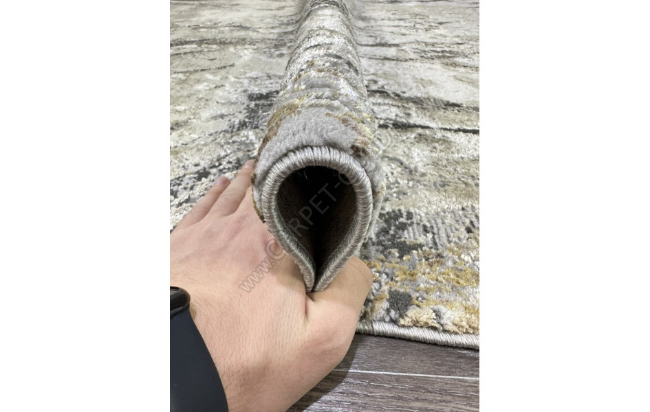 Ковер турецкий Lisa A2092A прямоугольный