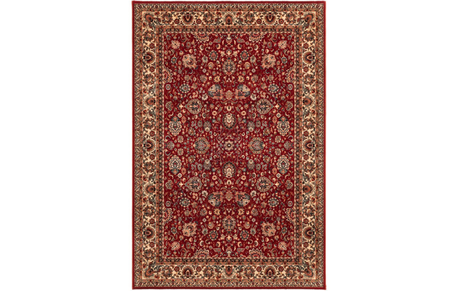 KASHQAI SHAPUR 4362 302