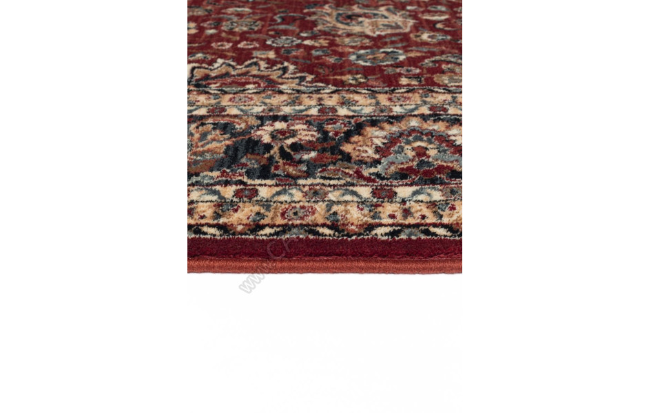 KASHQAI SHAPUR 4362 302