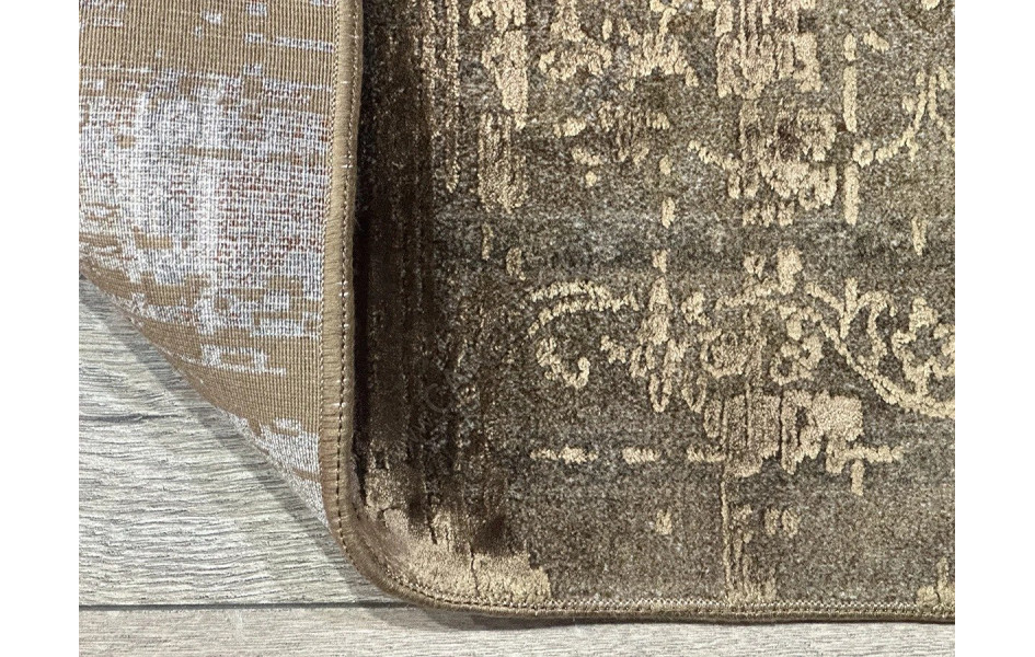 B212P2 L.GREY/D.GREY MONZA