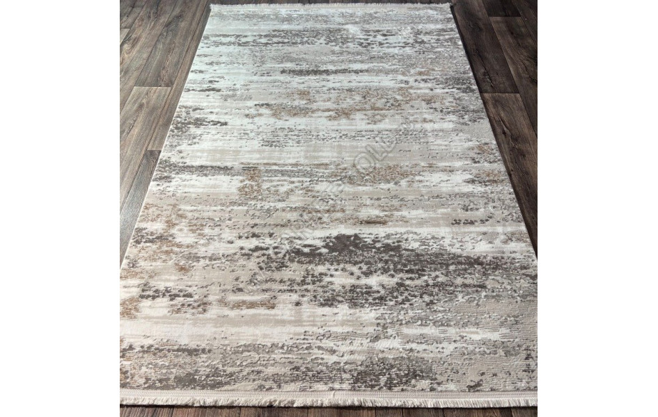 DECO 10132A GREY-GREY