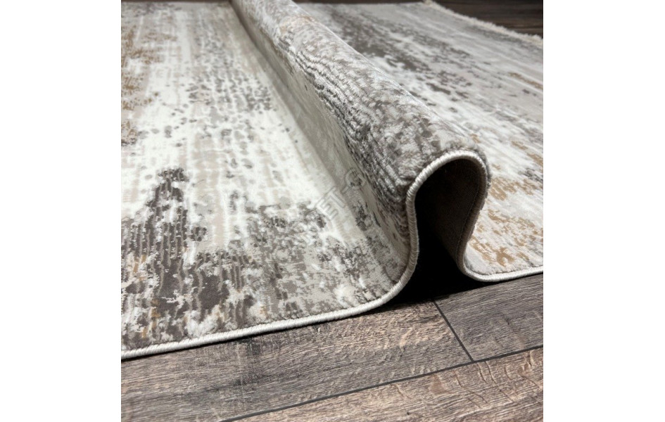 DECO 10132A GREY-GREY