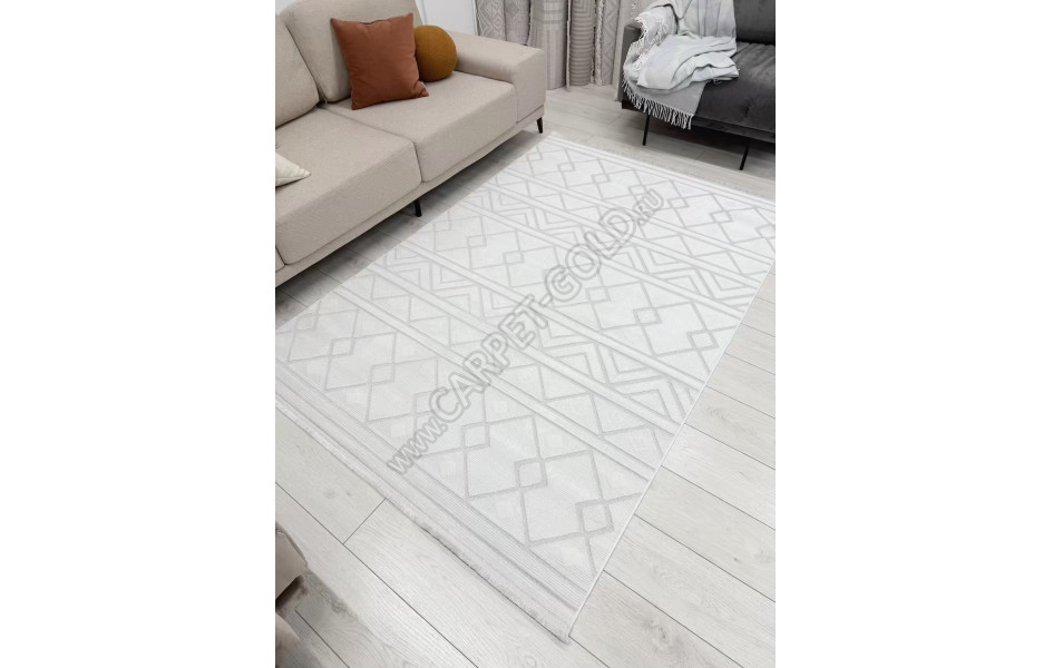 MC 450A_CREAM Моника