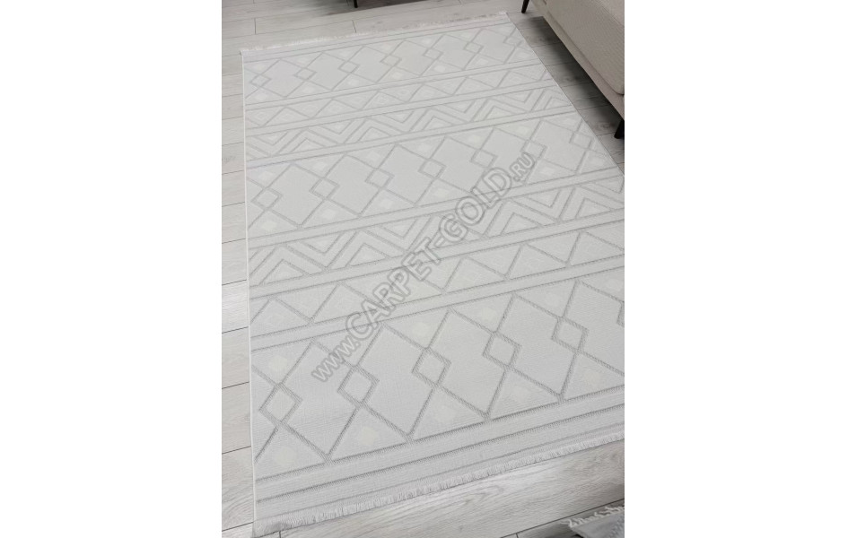 MC 450A_CREAM Моника