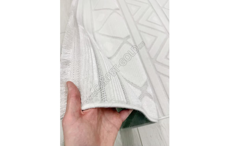 MC 450A_CREAM Моника