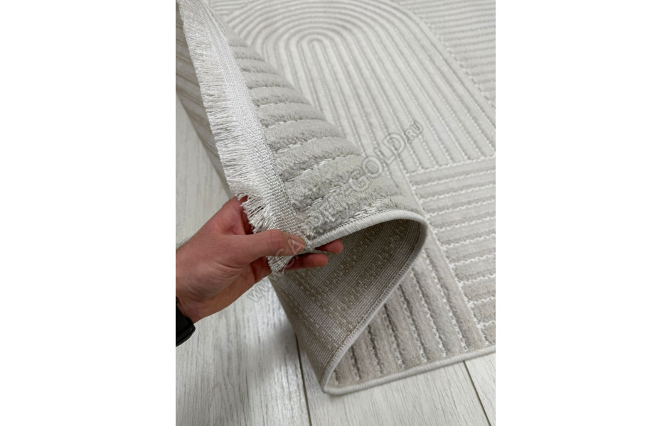 MC 402A_BEIGE Моника