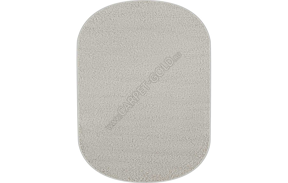 SHO OVAL 1 Шагги