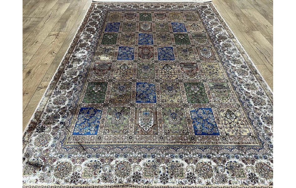 9052 BEIGE BEIGE Kum