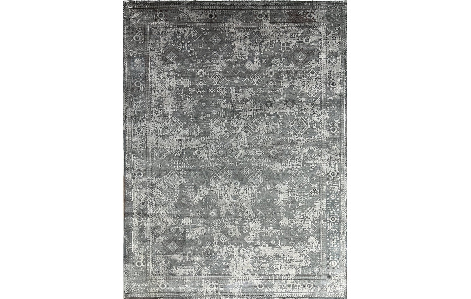 B203G2 BEIGE/L.GREY MONZA