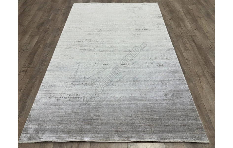 DJ71B GREY D.BEIGE MOOD