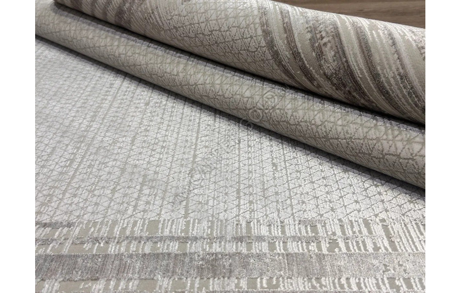 DT85B HB.L.GREY/D.BEIGE MOOD