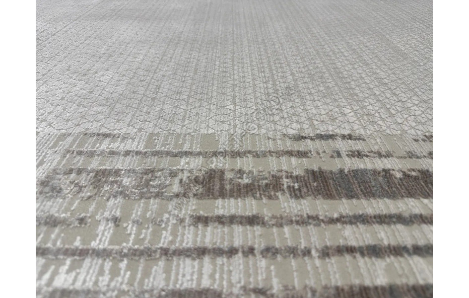 DT85B HB.L.GREY/D.BEIGE MOOD