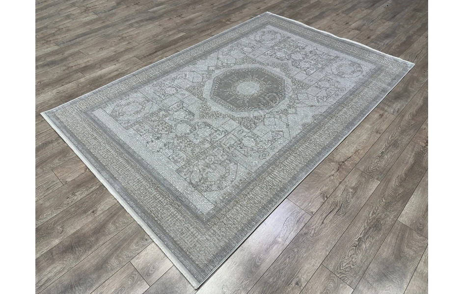 EH89B H.BL.GREY HB.D.GREY MOOD