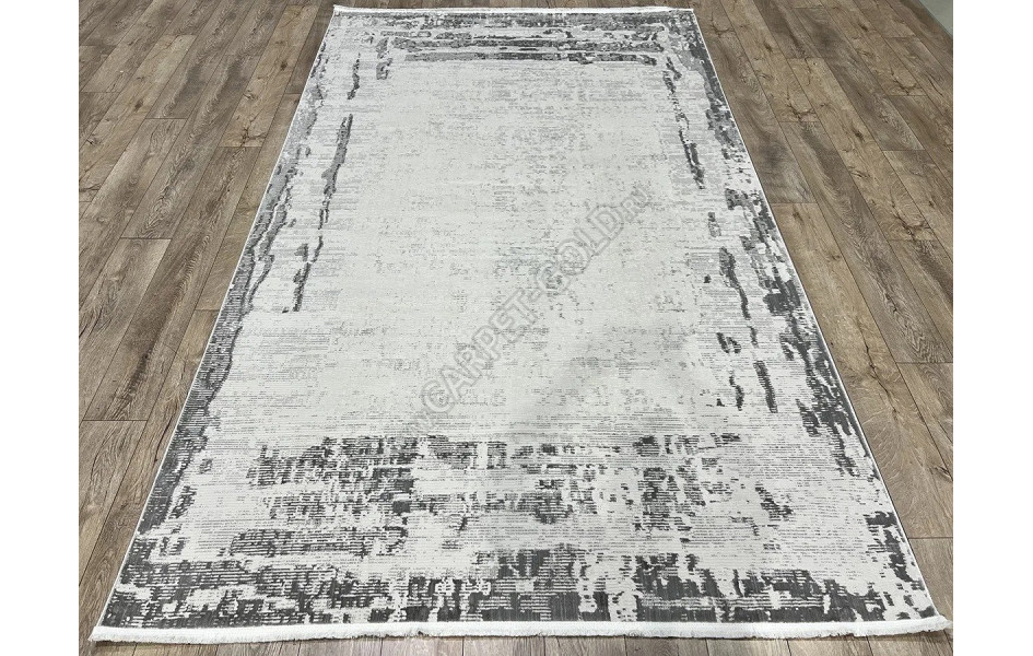 GO21B CREAM GREY Picasso