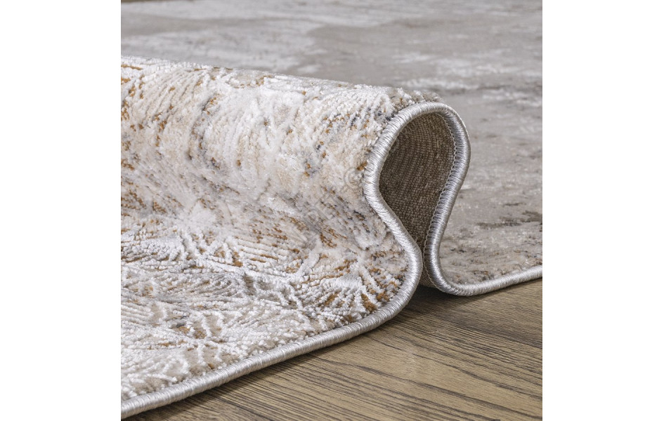 Ковры дизайн 21611 цвет 20613 Богема