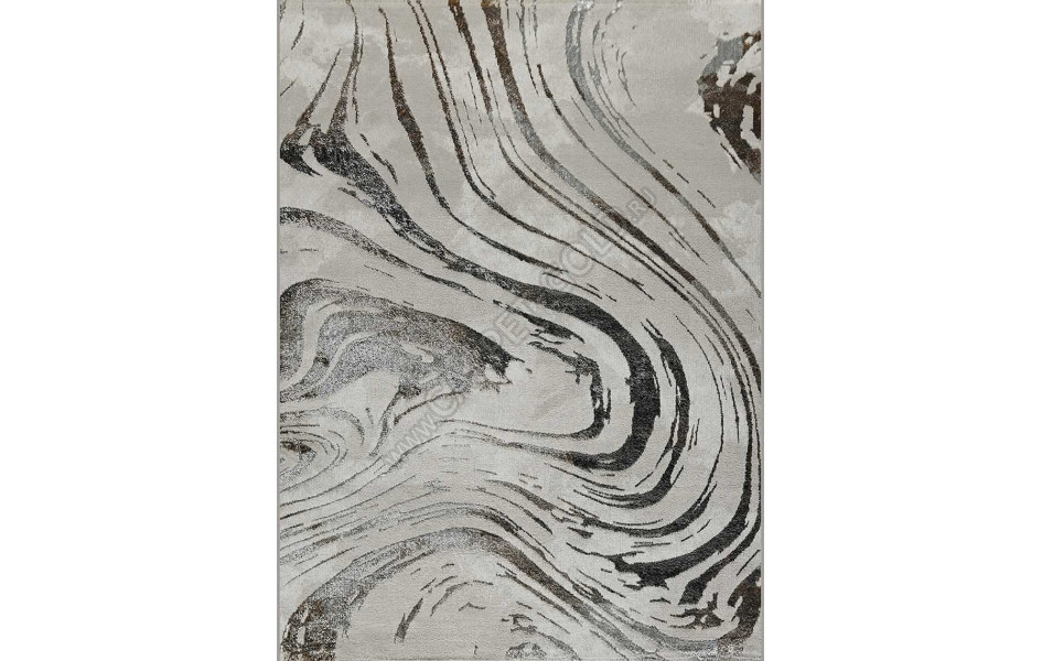 40839A STAN GREY FLS / BEIGE COK Eliza