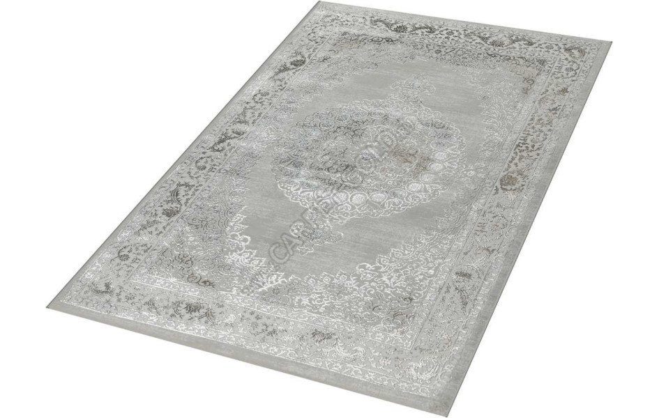 39888A STAN BEIGE FLS / BEIGE CO Eliza