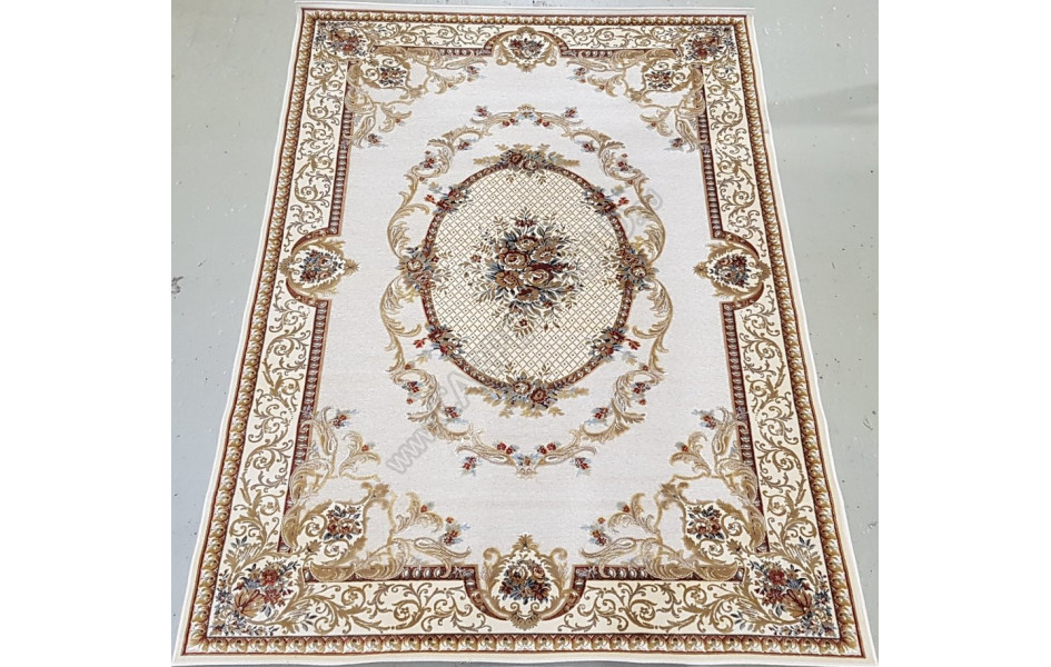 Бельгийский ковер из вискозы Farashe 171c491440