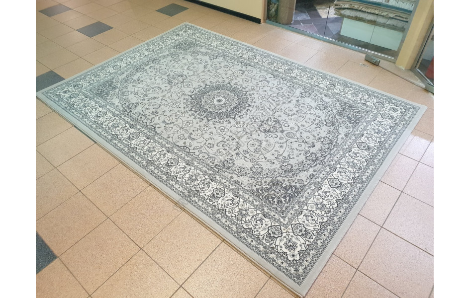Бельгийский ковер Da Vinci 57119 9666